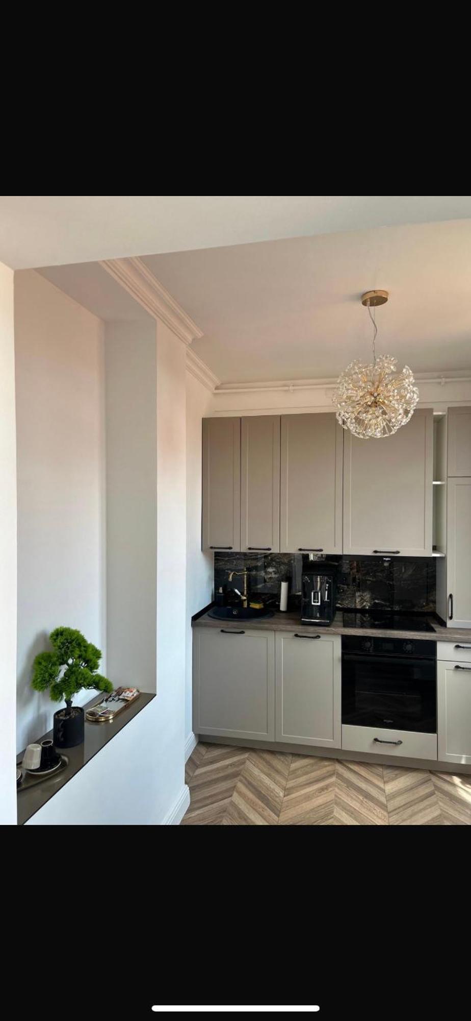 Rennes Apartment Sibiu Exteriér fotografie